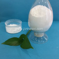 High White Titanium Dioxide For Polypropylene